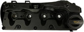 Tappet Cover (Cylinder Head Valve Cover) 03L103469F Compatible With VOLKSWAGEN & VW TIGUAN ALLSPACE (BW2